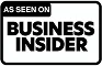BusinessInsider