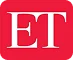 thehindu