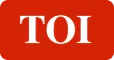 thehindu