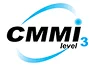 GuestCmmilLogo