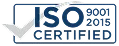 ISOCertificate