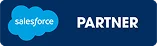 Salesforce_Partner