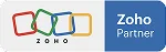 Zoho_Partner