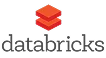 dataBricks