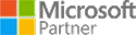 microsoftGold