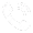 call_icon