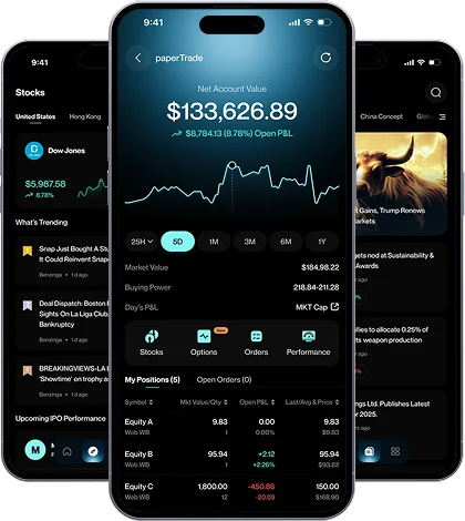 real11-portfolio