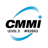 CMMI Level 3