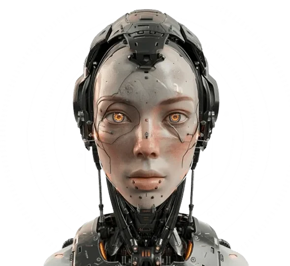 Artificial-Intelligence