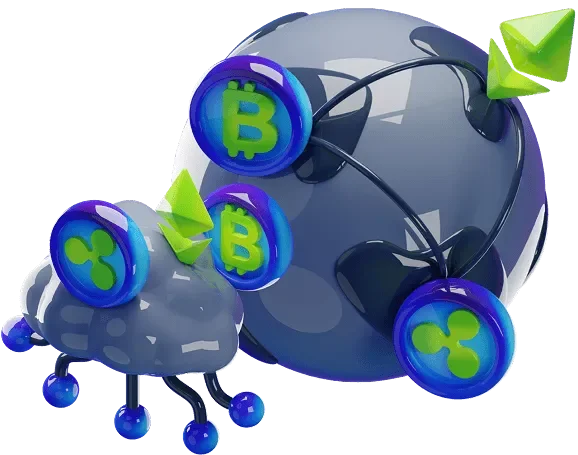 block_chain