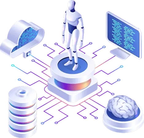 iot_image