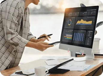 webdevelopmentService