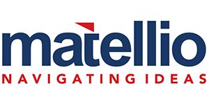 Matellio OTT development companies