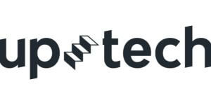 Uptech