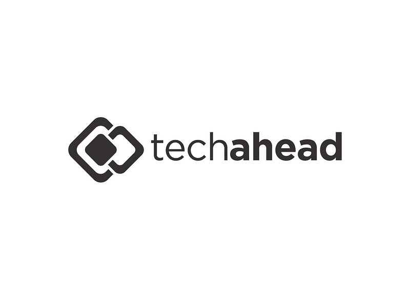 TechAhead