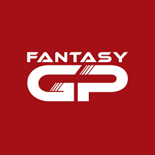 Fantasy GP - Fantasy Auto Racing App 