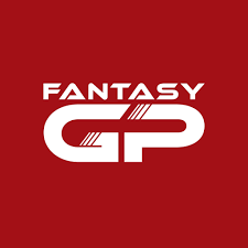 Fantasy GP - Fantasy Auto Racing App