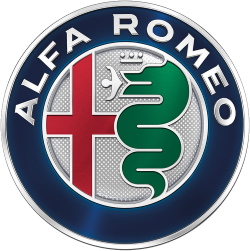 ALFA ROMEO F1 Racing