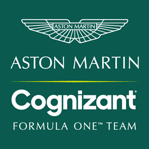 Aston Martin F1 Racing