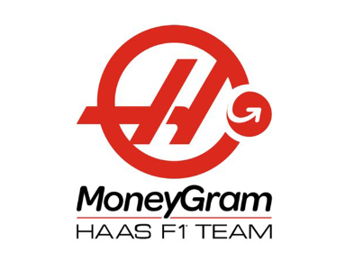 Haas F1 Racing