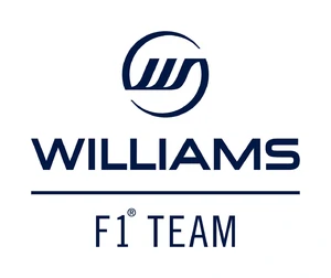 Williams Racing