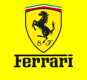 Ferrari Formula Team