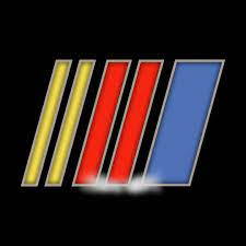 NASCAR Fantasy Live - Fantasy Auto Racing App 