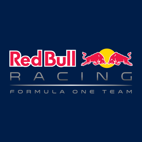 RedBull Team
