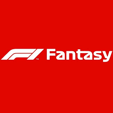 F1 Fantasy Live - Fantasy Auto Racing App