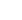 published date