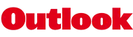 Outlook