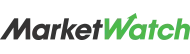 marketwatch