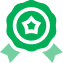 CMMI Level 3