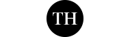 thehindu