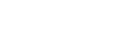 CMMI Level 3