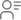 blog publisher
