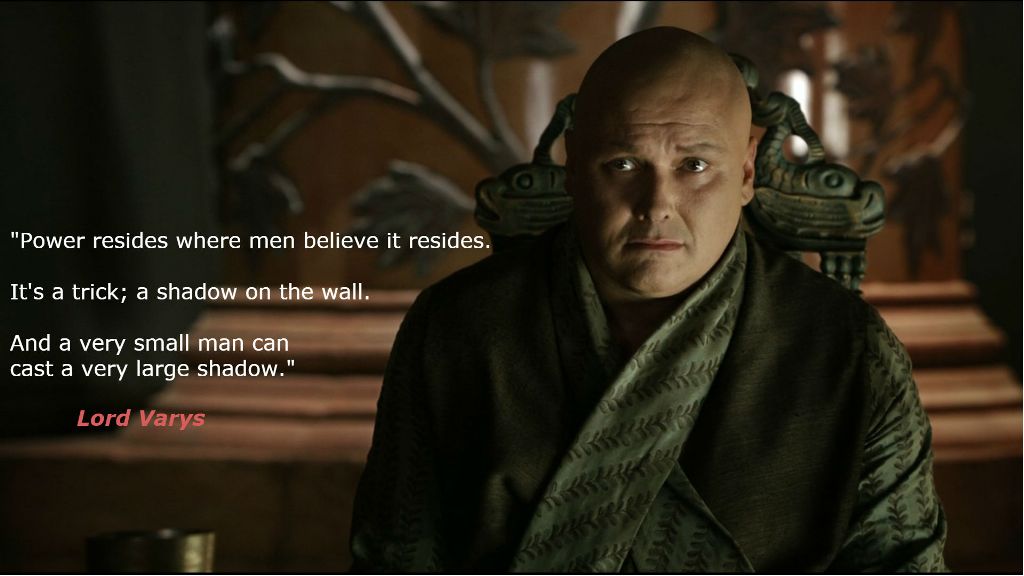 Lord-Varys