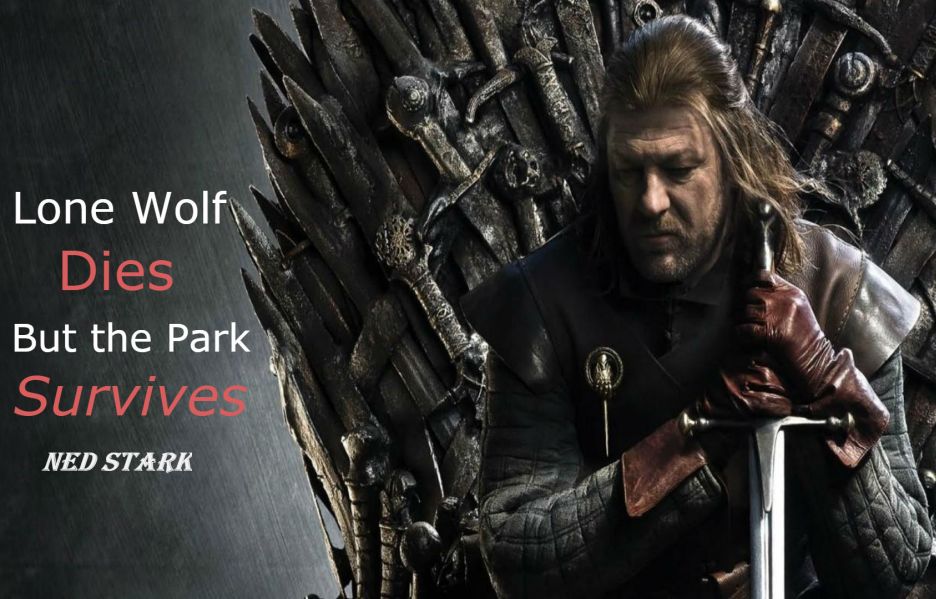 Ned-Stark