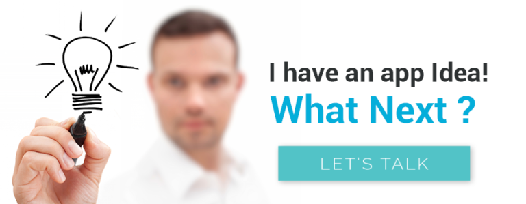app development services