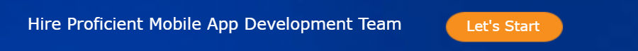 Development TEam