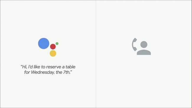 google-duple-working