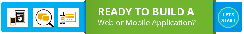 Retail Mobile App Like Walmart