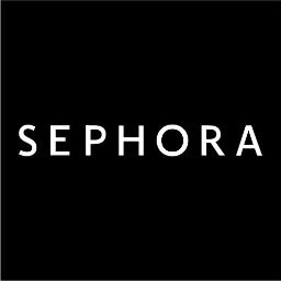 Sephora