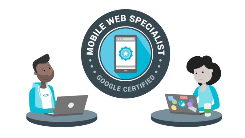 Hire Software Developers