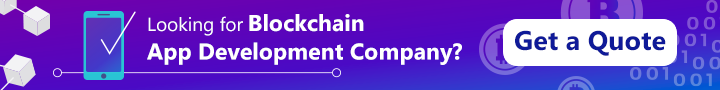 blockchain-development