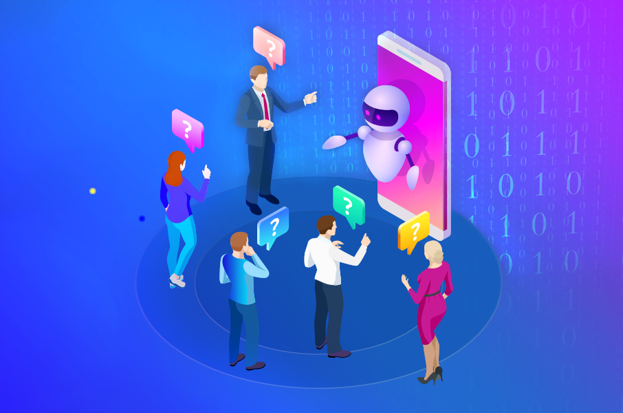 mobile app development