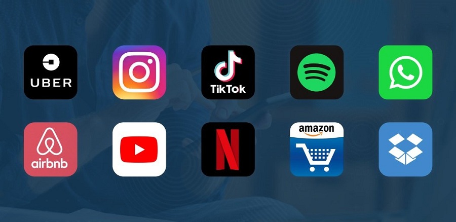 successful app features