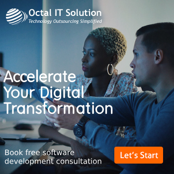 This image has an empty alt attribute; its file name is software-development-company.jpg
