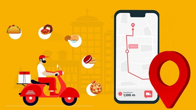 mobile app development