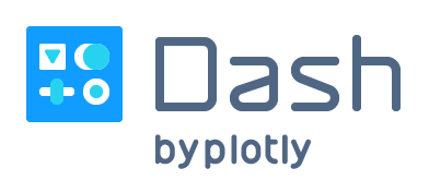 Dash Python Framework
